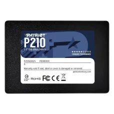 p210 01 228x228 1