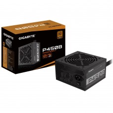 p450b 228x228 1