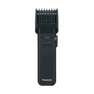 panasonic er 2031k cordless black trimmer 11766299852