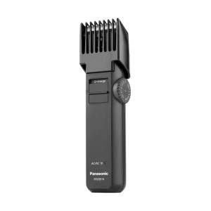 panasonic er 2051k corded and cordless black 11766302106
