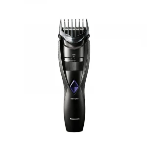 panasonic er gb37 cordless black 11766295614
