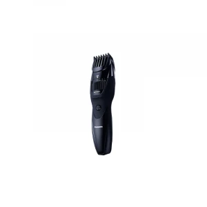 panasonic er gb42 cordless black 11766298052
