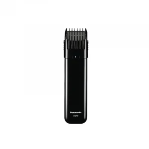 panasonic er240 cordless black 11766304830