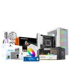 pc build with amd ryzen 7 7700 processor 228x238 1
