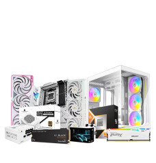 pc build with amd ryzen 9 9900x3d gaming processor 228x238 1