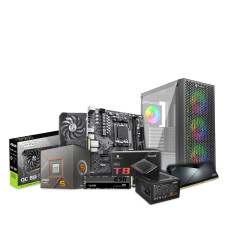 pc build with ryzen 5 8400f processor 228x238 1