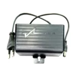 Pc Power CX-03 12VDC, 2A, 24W Power Adapter # ...