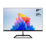 pcg27f100d 00001 228x228 1.png