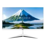 pcgm king22 white 01 228x228 1.webp
