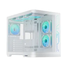 pg h650 wh 01 228x228 1
