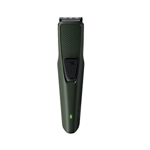 philips beard trimmer series 1000 bt123015 21766309477