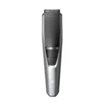Philips Beardtrimmer Series 3000 BT3216/14 Co ...