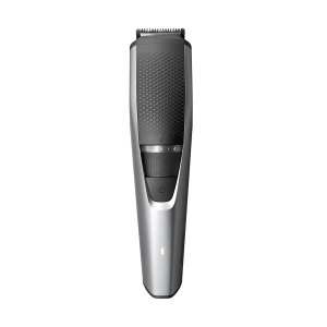philips beardtrimmer series 3000 bt321614 11773896513
