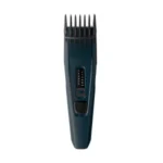 Philips Hairclipper Series 3000 HC3505/15 Cor ...