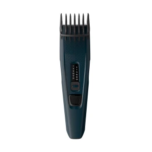 philips hairclipper series 3000 hc350515 11773897113