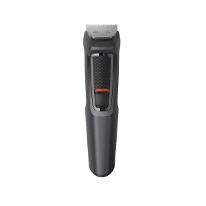philips multigroom series 3000 mg371065 cordless 11766303659