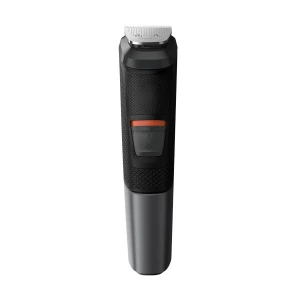 philips multigroom series 5000 mg572015 cordless 11773893884