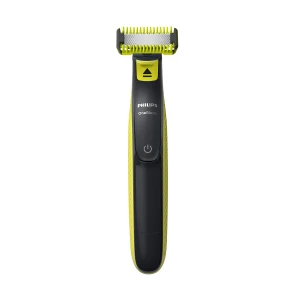 philips oneblade qp282410 cordless lime green 11773899195
