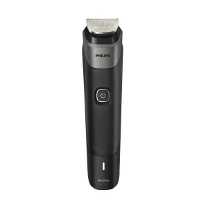 philips series 5000 mg591028 cordless black 11773894261