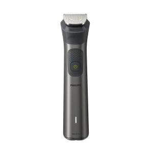 philips series 7000 mg794015 cordless gray 11773894827