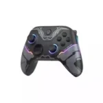 Aolion AL-NS228601 Wireless Gaming Controller