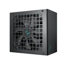 pl800d 01 228x228 1