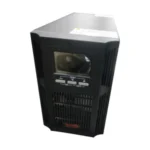 Power Guard 1000VA Online UPS (METAl Body)