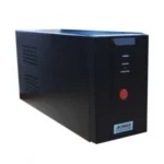 Power Guard PG1200VA-PS 1200VA Offline UPS wi ...