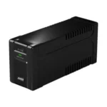 Power Guard PG1200VA-CS 1200VA Offline UPS wi ...