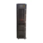 Power Guard 6000VA Online UPS with 16pcs Batt ...