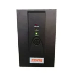 Power Guard PG2000VA-PS 2000VA Offline UPS wi ...
