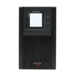 Power Pac 1KVA Online UPS