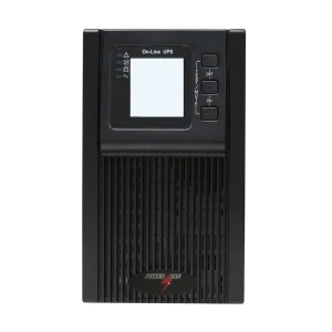 power-pac-1kva-online-11775549235.webp Power Pac 1KVA Online UPS - Image 1