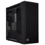 ASUS ProArt PA602 Mid-tower E-ATX Casing