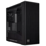 ASUS ProArt PA602 Mid-tower E-ATX Casing