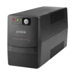 Prolink PRO2000SFCU 2000VA Offline UPS with P ...