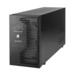 Prolink PRO3000SFCU-4U21 3000VA Offline UPS w ...