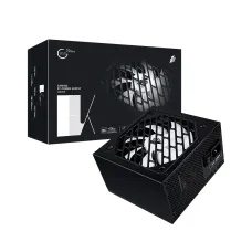 ps 400fk 01 228x228 1