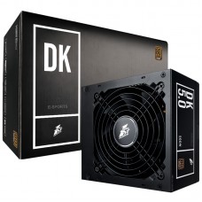ps 500ax non modular 01 228x228 1