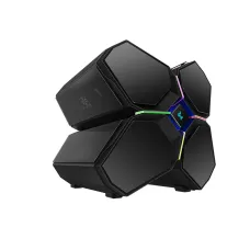 quadstellar infinity 01 228x228 1
