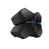 quadstellar infinity 01 500x500 200x200 1