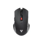 Fantech Raigor III WG12 Gaming Mouse