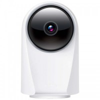 realme smart camera 360 degree 01 500x500 200x200 1