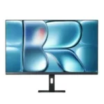 Xiaomi Redmi A27Q 2026 27" 2K 120Hz IPS Monitor