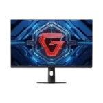 Xiaomi Redmi G27 27" 200 Hz FHD IPS Gaming Monitor