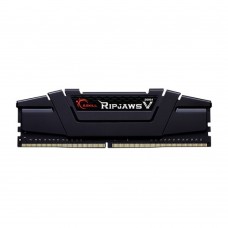 ripjaws v 001 228x228 1