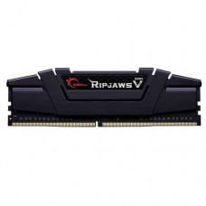 ripjaws v 16gb 228x228 1