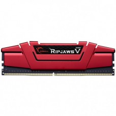 ripjaws v 8gb 228x228 1