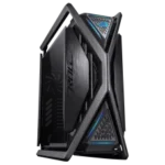 Asus ROG Hyperion GR701 BTF Edition ARGB E-ATX Mid-Tower Gaming Casing