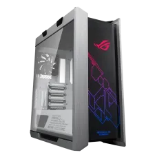 rog strix helios gx601 white 01 228x228 1